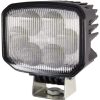 Luz de trabajo, PowerBeam 1000 Compact