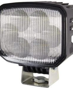 Luz de trabajo, PowerBeam 1000 Compact