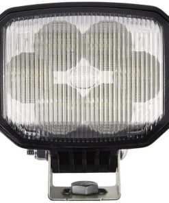 Luz de trabajo, PowerBeam 1000 Compact