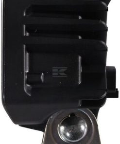 Luz de trabajo, PowerBeam 1000 Compact
