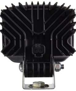 Luz de trabajo, PowerBeam 1000 Compact