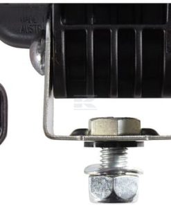 Luz de trabajo, PowerBeam 1000 Compact