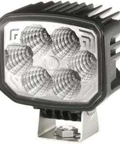 Luz de trabajo, PowerBeam 1000 Compact