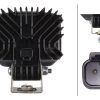 Faros de trabajo Power Beam 1000 compacto