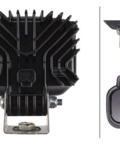 Faros de trabajo Power Beam 1000 compacto