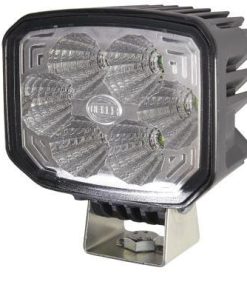 Faros de trabajo Power Beam 1000 compacto