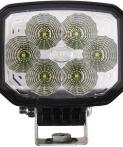 Faros de trabajo Power Beam 1000 compacto