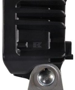 Faros de trabajo Power Beam 1000 compacto