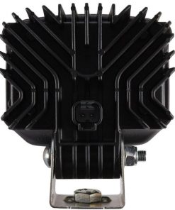 Faros de trabajo Power Beam 1000 compacto