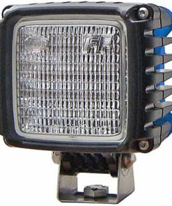 Faro de trabajo Power Beam