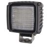 Faro de trabajo Power Beam