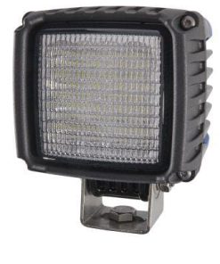 Faro de trabajo Power Beam