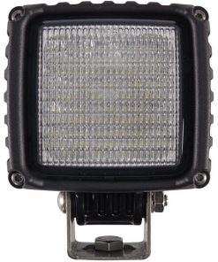Faro de trabajo Power Beam