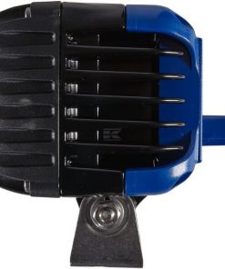 Faro de trabajo Power Beam