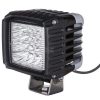 Faro de trabajo Power Beam
