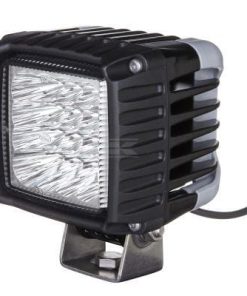 Faro de trabajo Power Beam