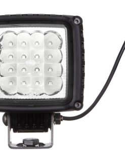 Faro de trabajo Power Beam