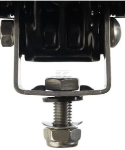 Faro de trabajo Power Beam
