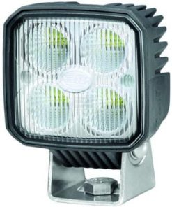 Faro de trabajo Q90 LED
