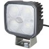 Faro de trabajo Q90C LED lejos