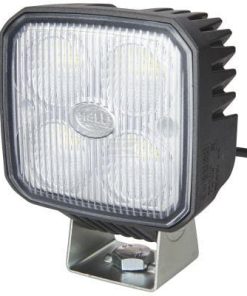 Faro de trabajo Q90C LED lejos