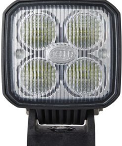 Faro de trabajo Q90C LED lejos