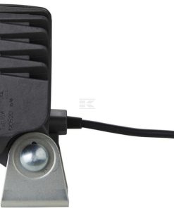 Faro de trabajo Q90C LED lejos