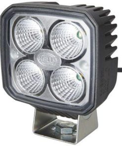 Faro de trabajo Q90C LED cerca