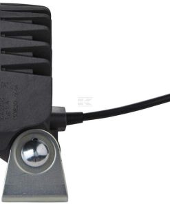 Faro de trabajo Q90C LED cerca