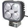 Faro de trabajo Q90 LED 14 Faro de trabajo Q90 LED