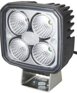 Faro de trabajo Q90 LED