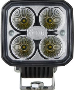 Faro de trabajo Q90 LED