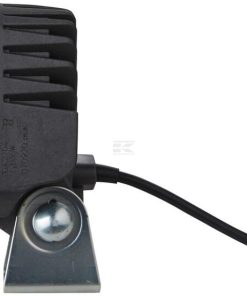 Faro de trabajo Q90 LED