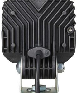 Faro de trabajo Q90 LED
