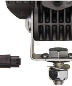 Faro de trabajo Q90 LED