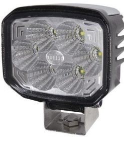 Faro de trabajo Power Beam