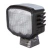 Faro de trabajo Power Beam
