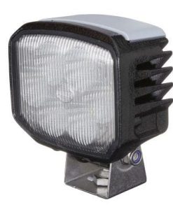 Faro de trabajo Power Beam