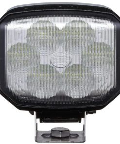 Faro de trabajo Power Beam