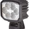 Faros de trabajo PB1800C LED 12