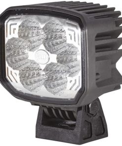 Faros de trabajo PB1800C LED 12