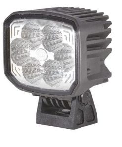 Faros de trabajo PB1800C LED 12