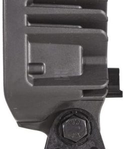 Faros de trabajo PB1800C LED 12