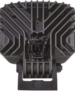 Faros de trabajo PB1800C LED 12