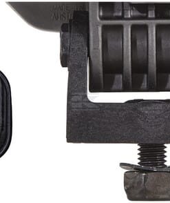 Faros de trabajo PB1800C LED 12