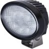 Faro de trabajo OVAL100LED