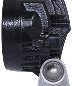 Faro de trabajo OVAL100LED