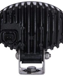 Faro de trabajo OVAL100LED