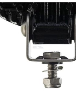 Faro de trabajo OVAL100LED
