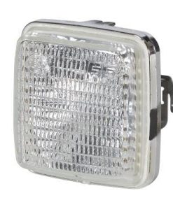 Faro de trabajo Ultra Beam